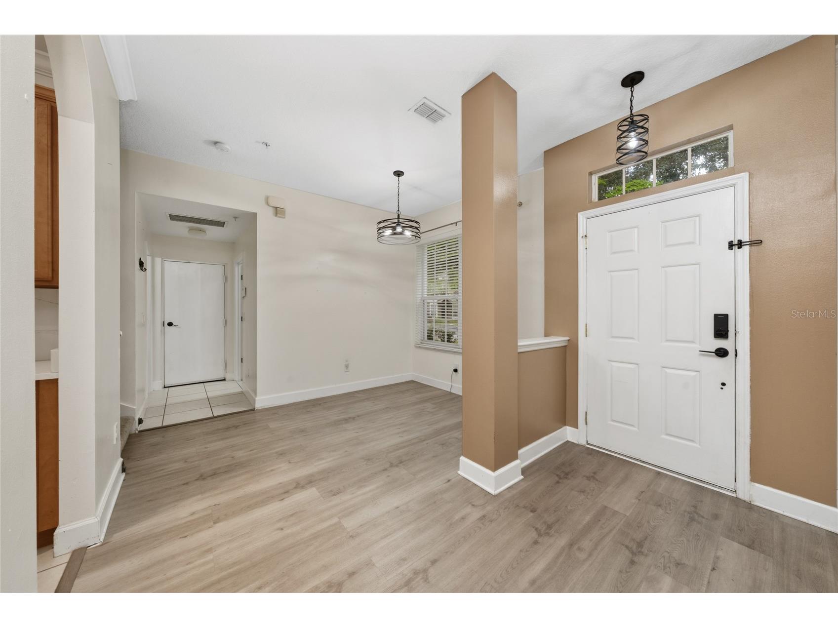 494 Ashley Brooke Court #A Apopka FL 32712 O6398683 image14