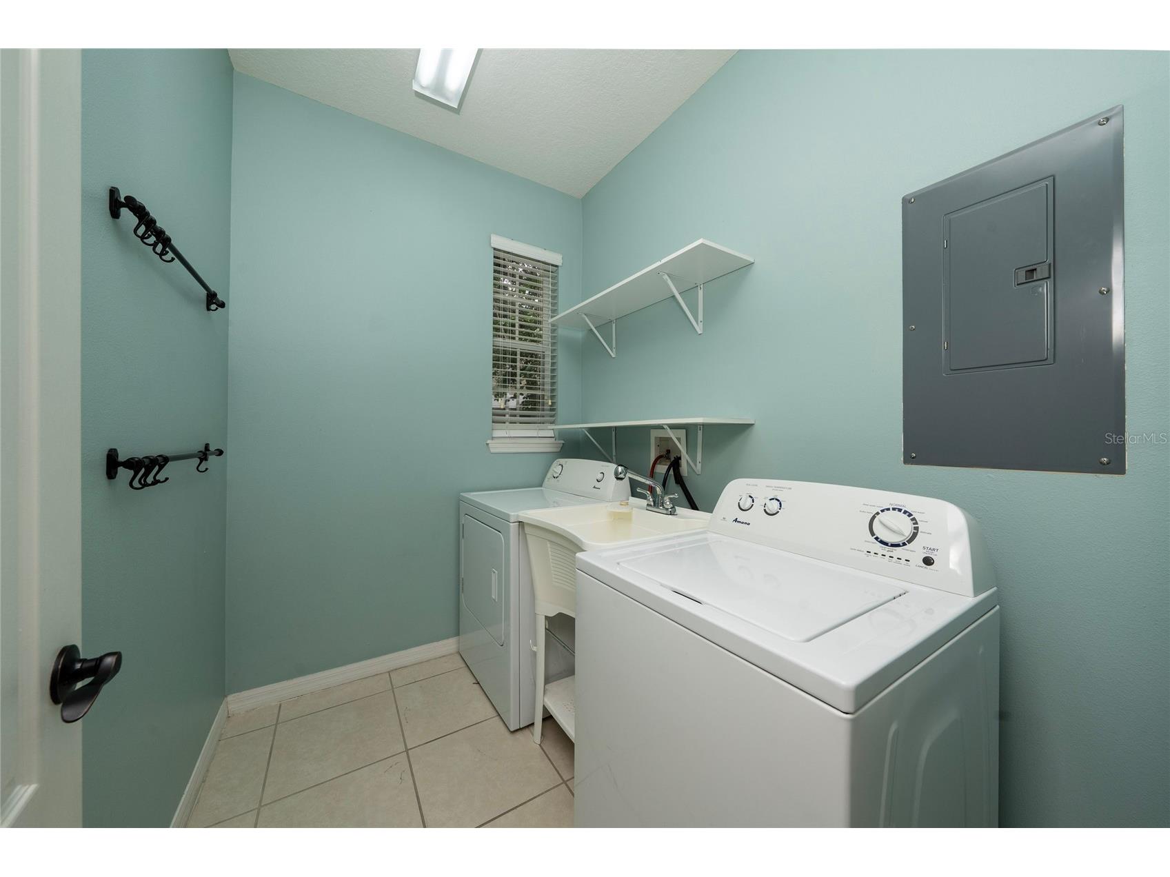 494 Ashley Brooke Court #A Apopka FL 32712 O6398683 image15