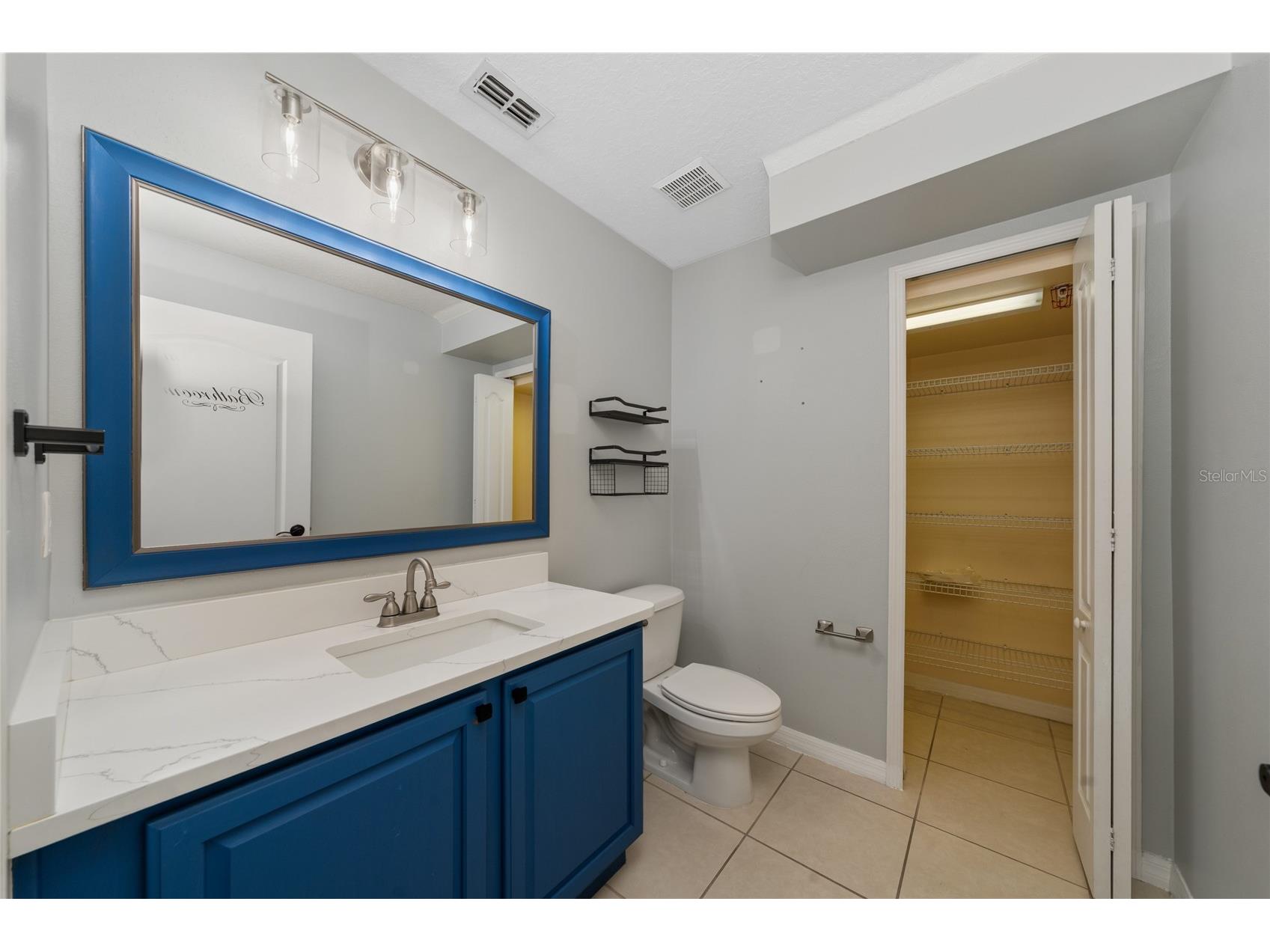 494 Ashley Brooke Court #A Apopka FL 32712 O6398683 image16