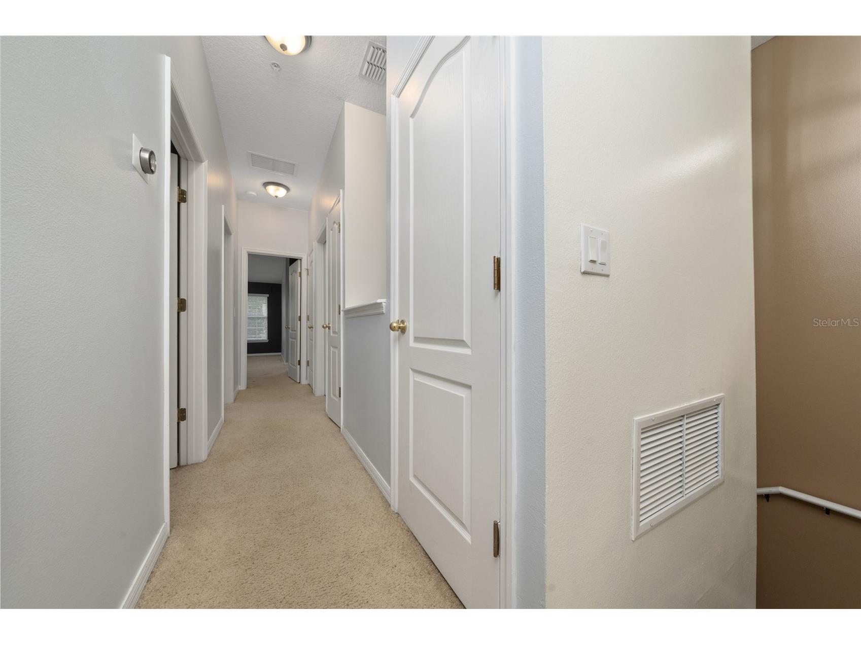 494 Ashley Brooke Court #A Apopka FL 32712 O6398683 image17