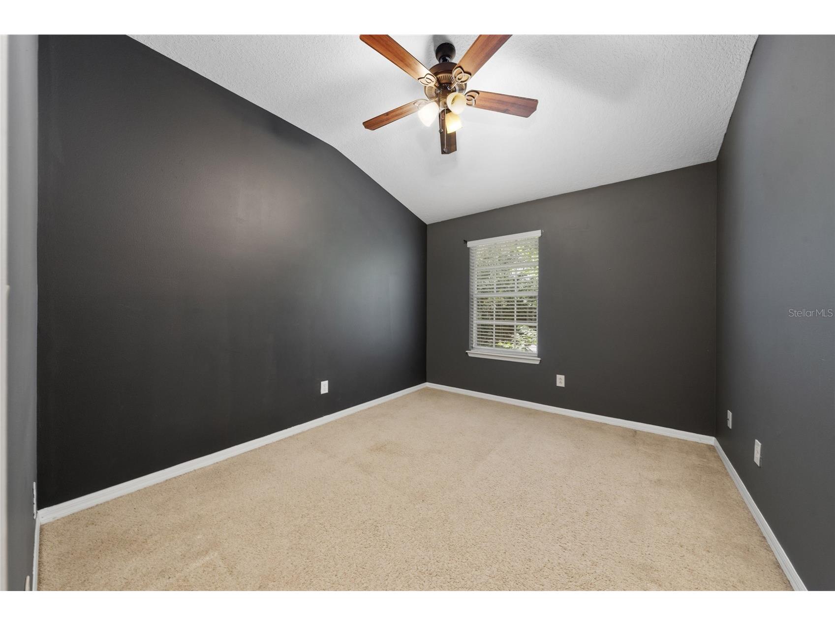 494 Ashley Brooke Court #A Apopka FL 32712 O6398683 image18