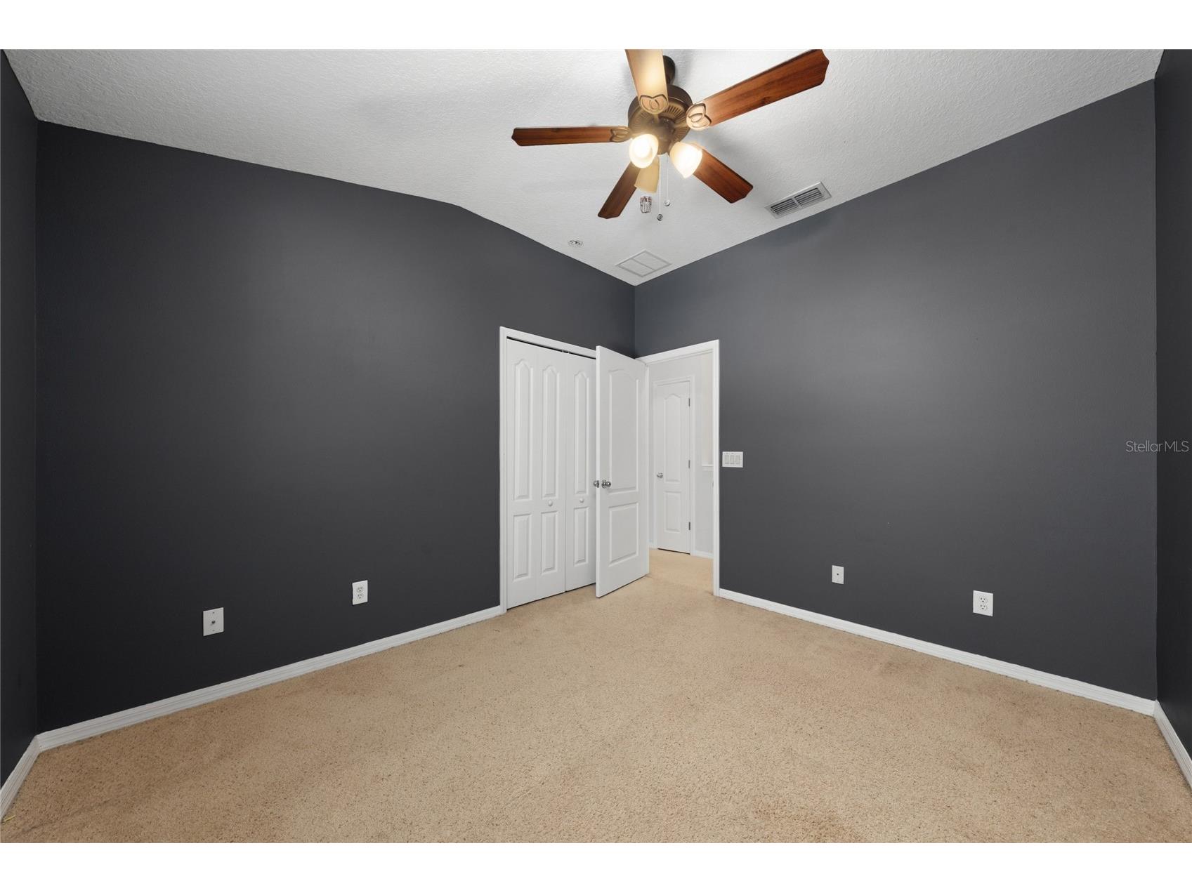 494 Ashley Brooke Court #A Apopka FL 32712 O6398683 image19