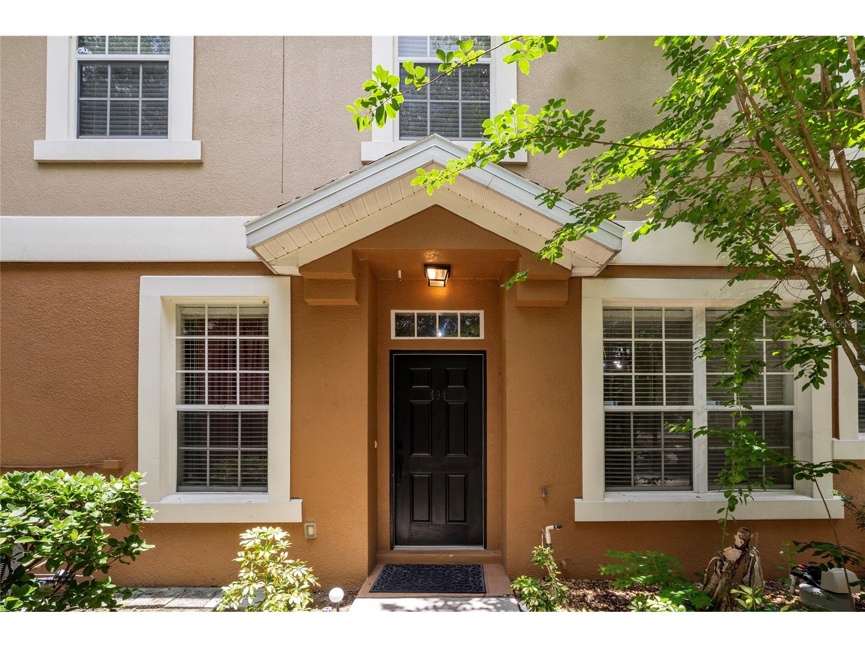 494 Ashley Brooke Court #A Apopka FL 32712 O6398683 image2