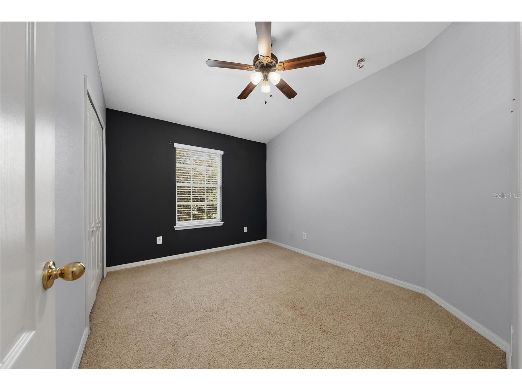 494 Ashley Brooke Court #A Apopka FL 32712 O6398683 image20