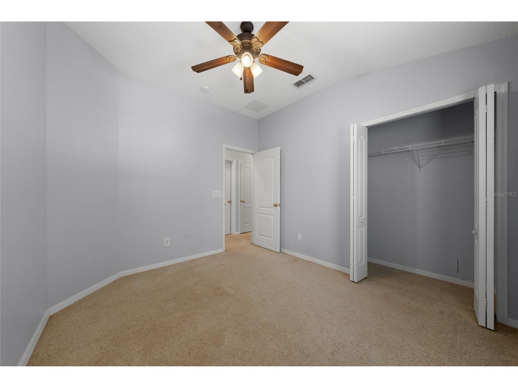 494 Ashley Brooke Court #A Apopka FL 32712 O6398683 image21