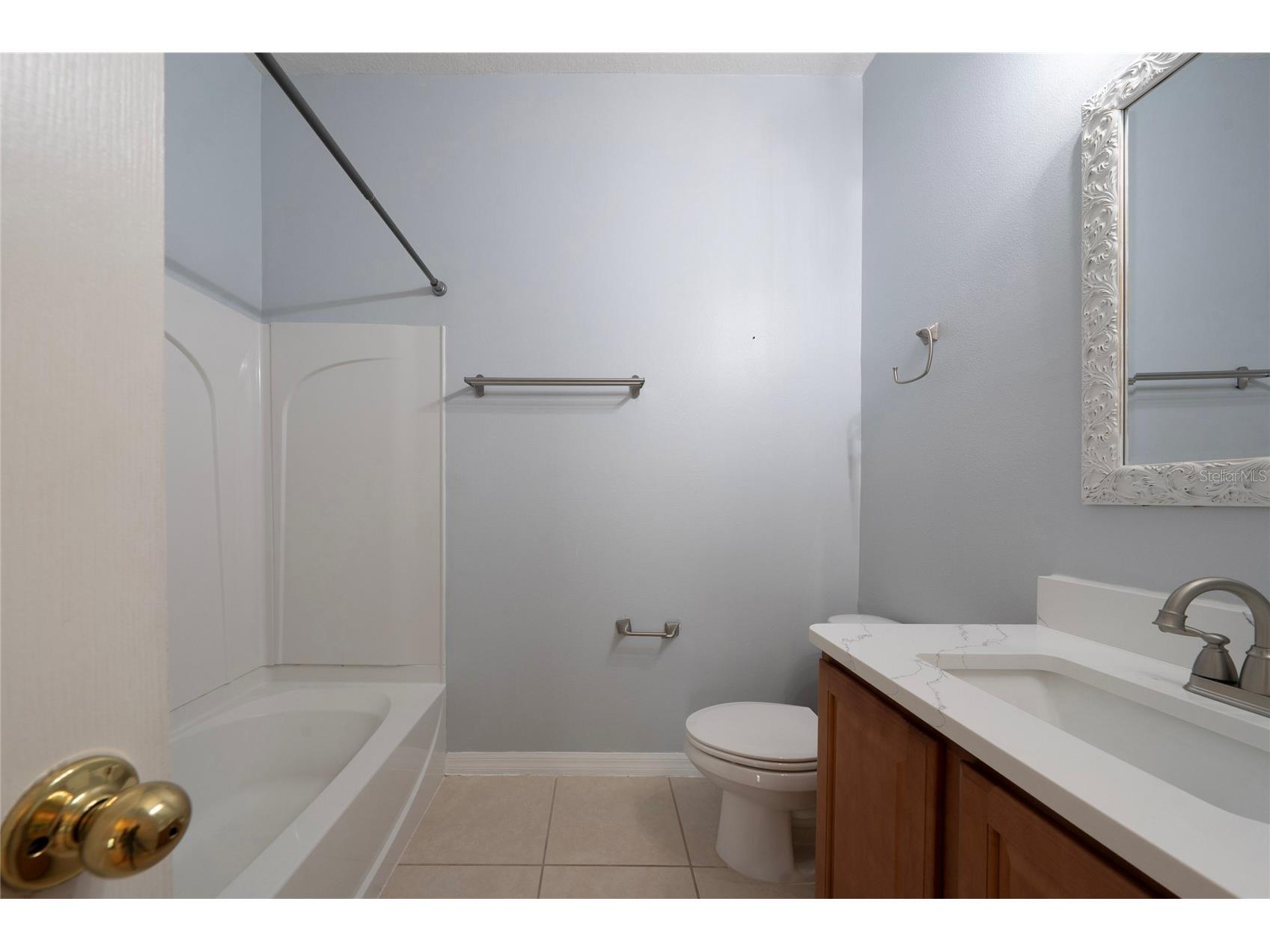 494 Ashley Brooke Court #A Apopka FL 32712 O6398683 image22