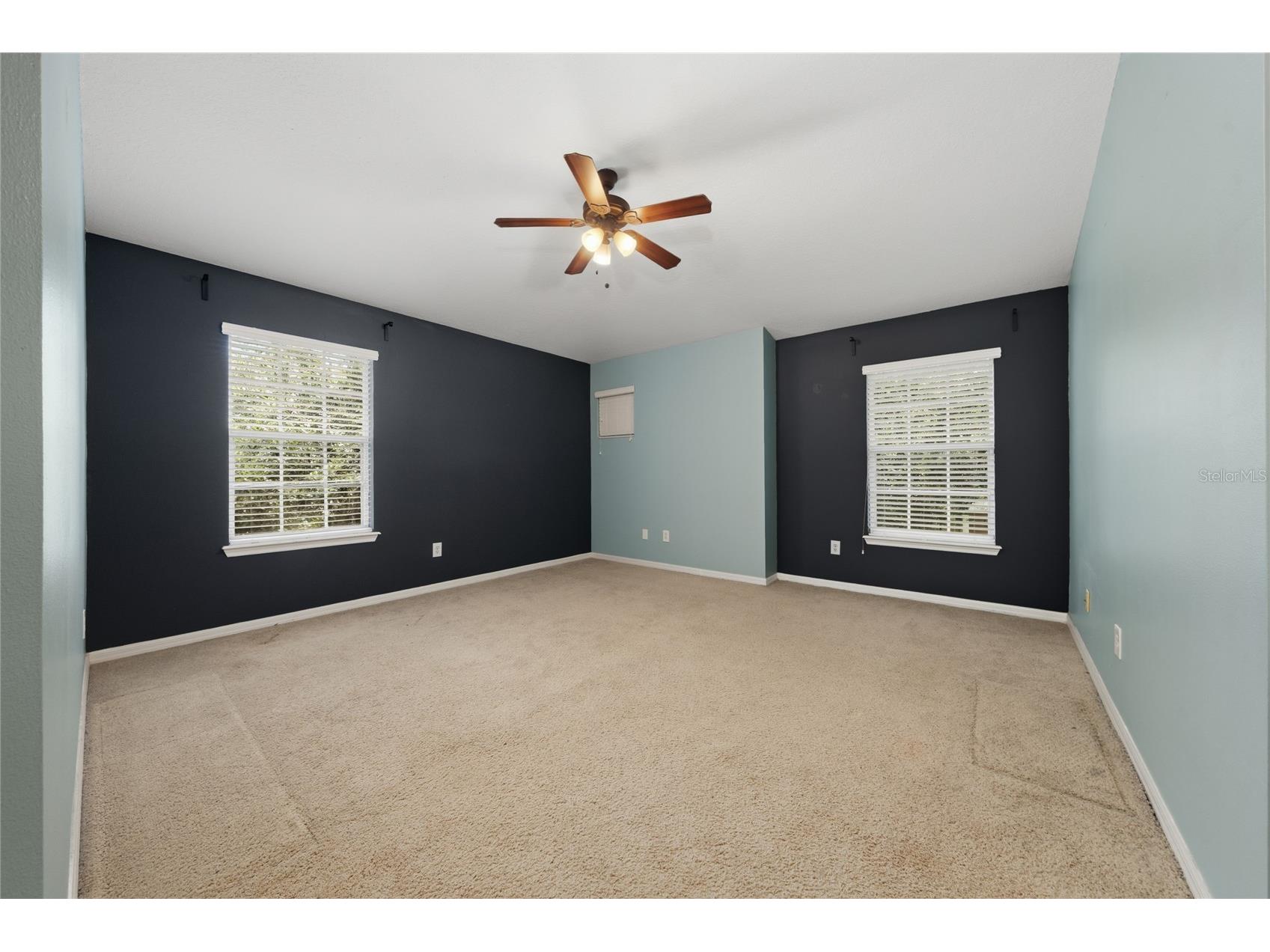 494 Ashley Brooke Court #A Apopka FL 32712 O6398683 image23