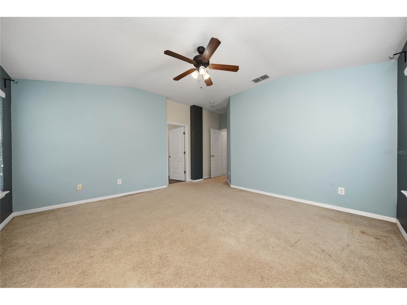 494 Ashley Brooke Court #A Apopka FL 32712 O6398683 image24
