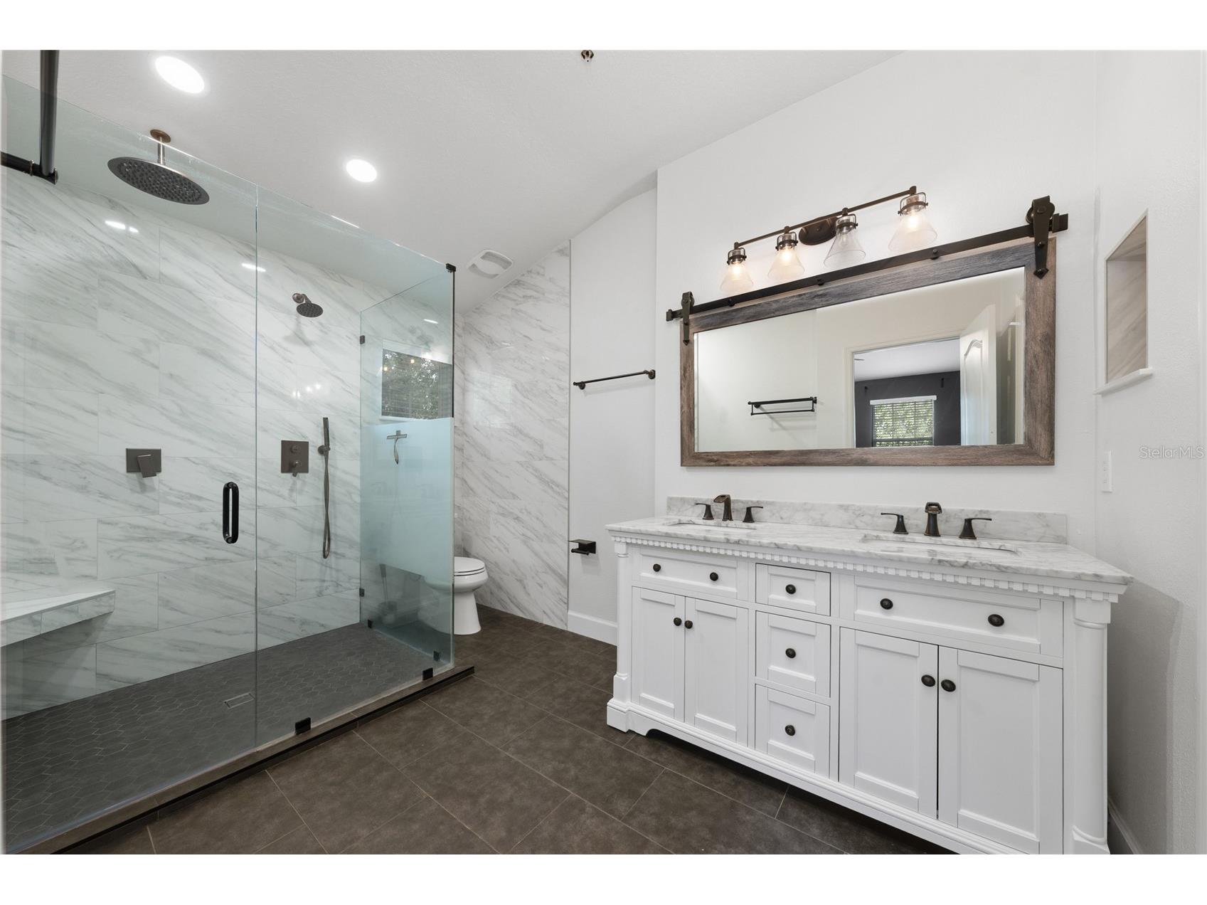 494 Ashley Brooke Court #A Apopka FL 32712 O6398683 image25