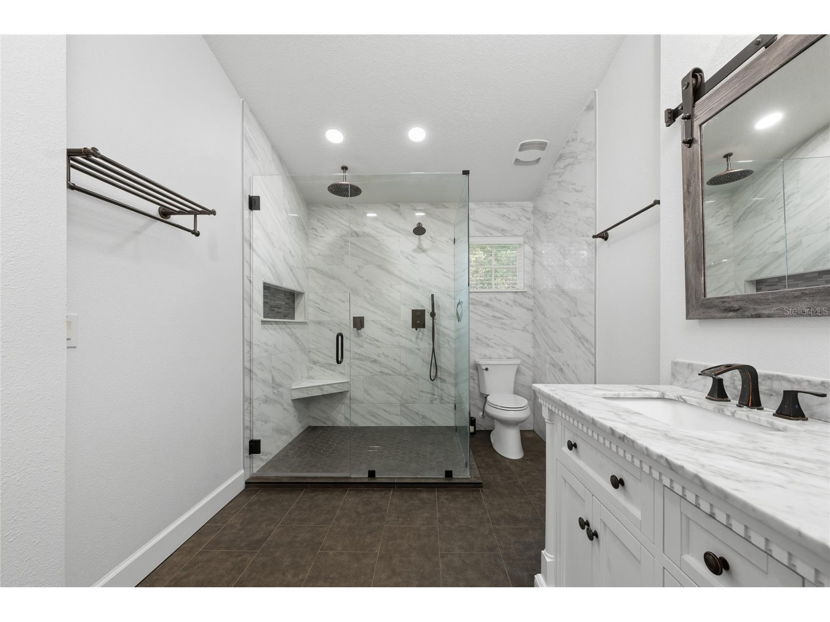 494 Ashley Brooke Court #A Apopka FL 32712 O6398683 image26