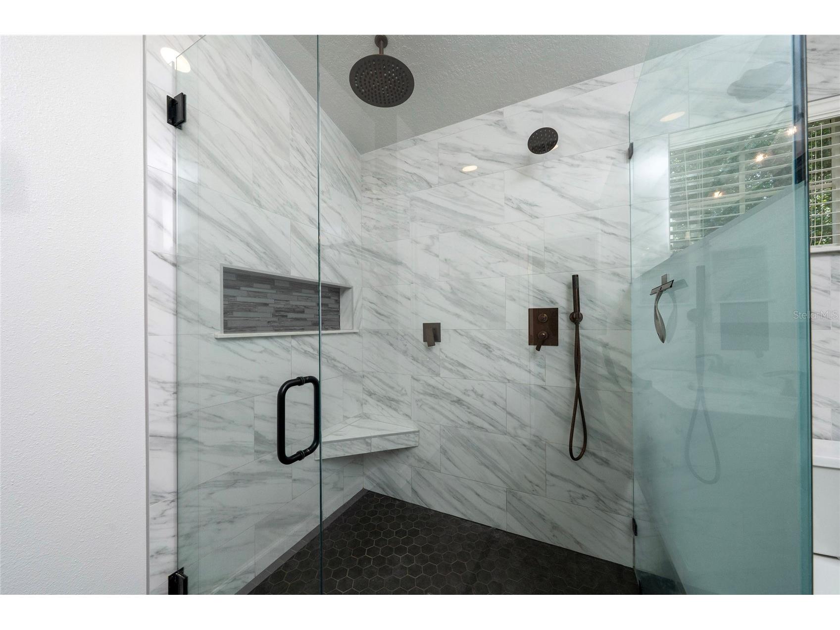 494 Ashley Brooke Court #A Apopka FL 32712 O6398683 image27