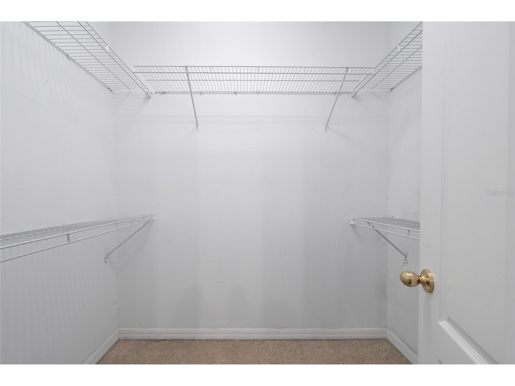 494 Ashley Brooke Court #A Apopka FL 32712 O6398683 image28
