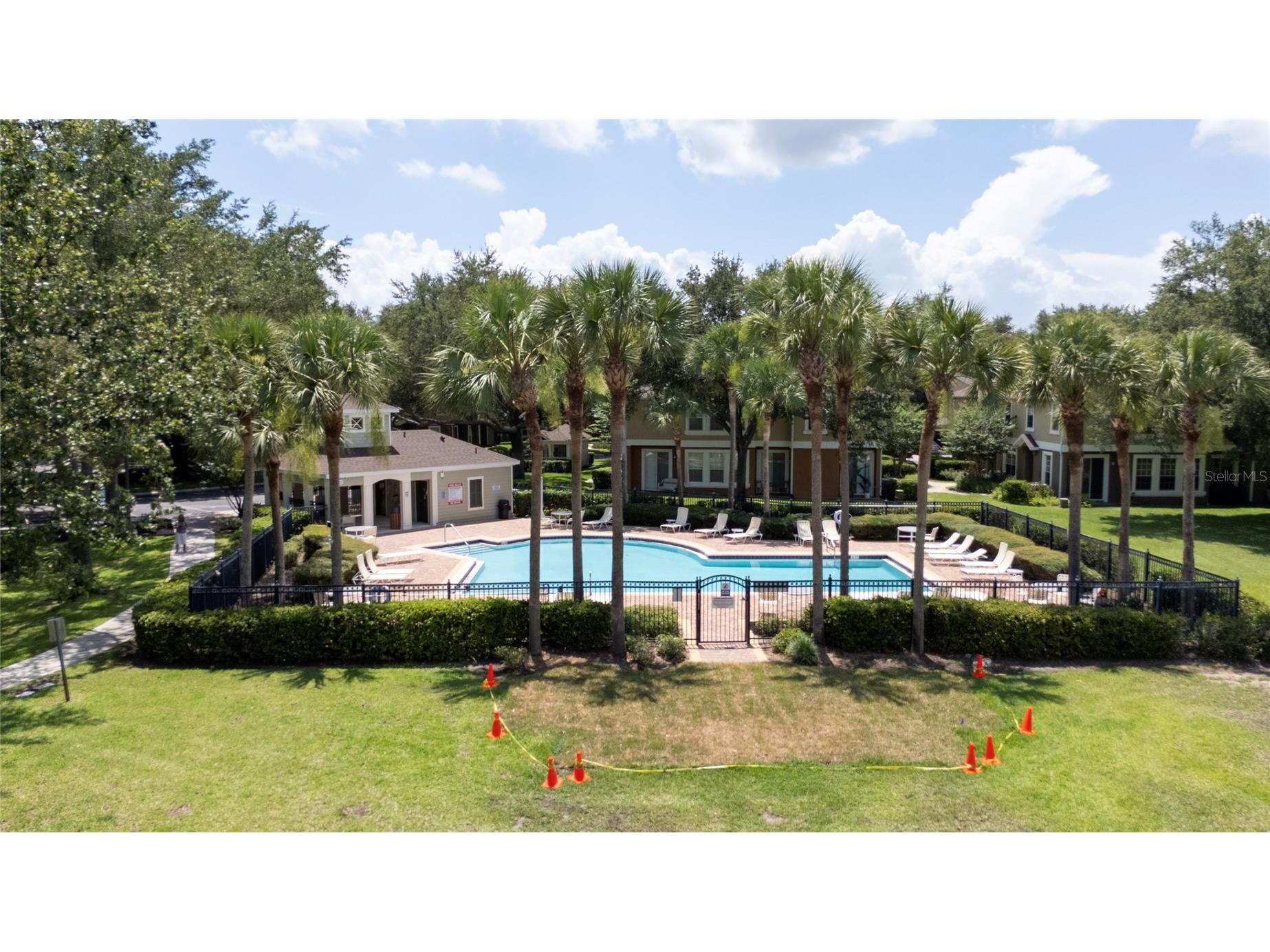 494 Ashley Brooke Court #A Apopka FL 32712 O6398683 image29