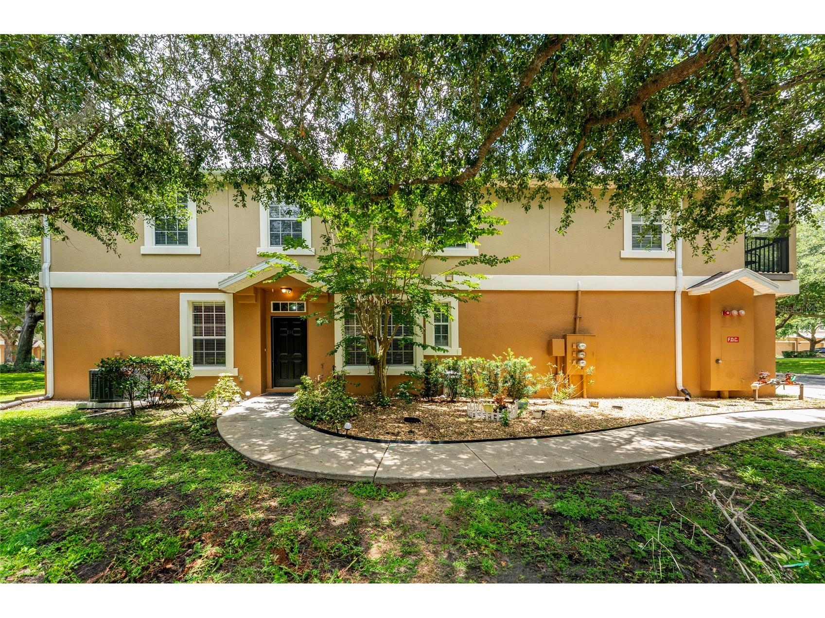 494 Ashley Brooke Court #A Apopka FL 32712 O6398683 image3