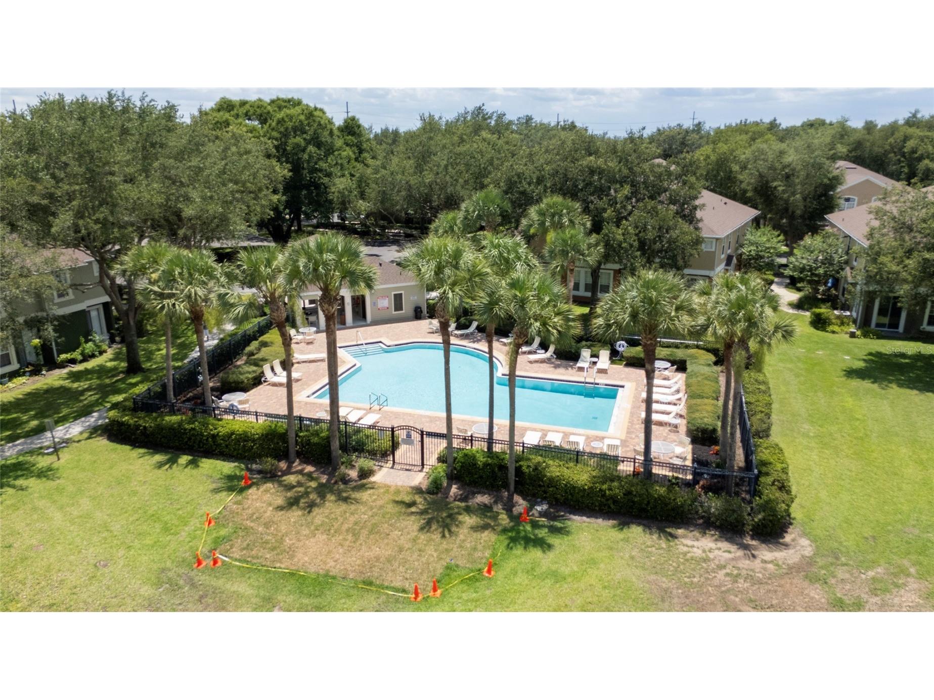 494 Ashley Brooke Court #A Apopka FL 32712 O6398683 image30