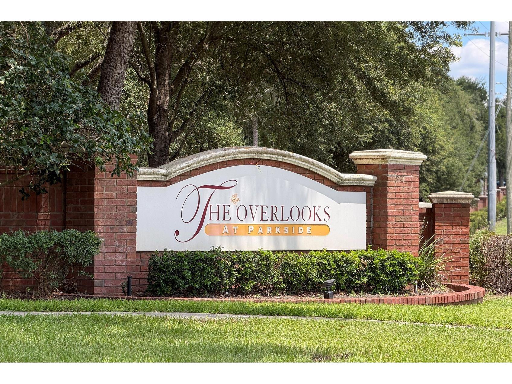 494 Ashley Brooke Court #A Apopka FL 32712 O6398683 image4