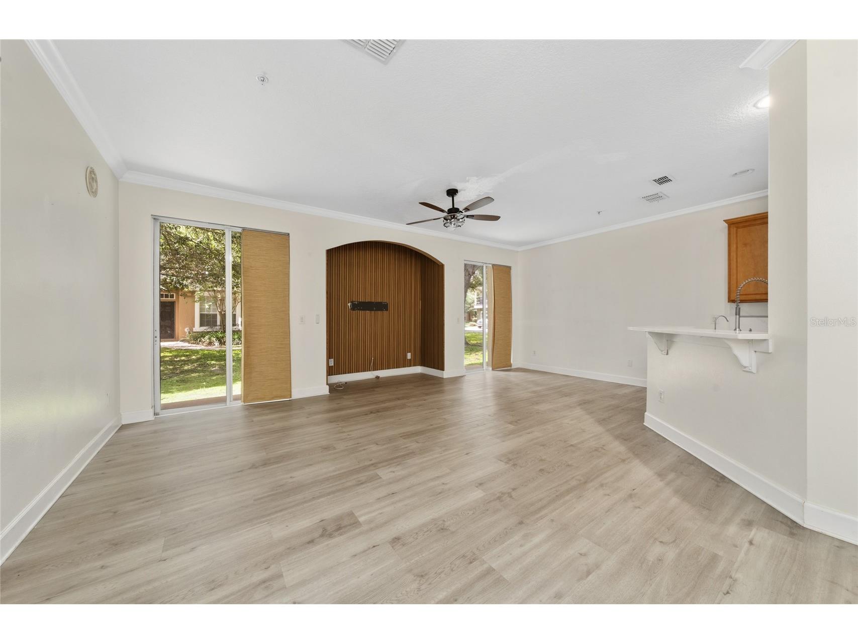 494 Ashley Brooke Court #A Apopka FL 32712 O6398683 image7
