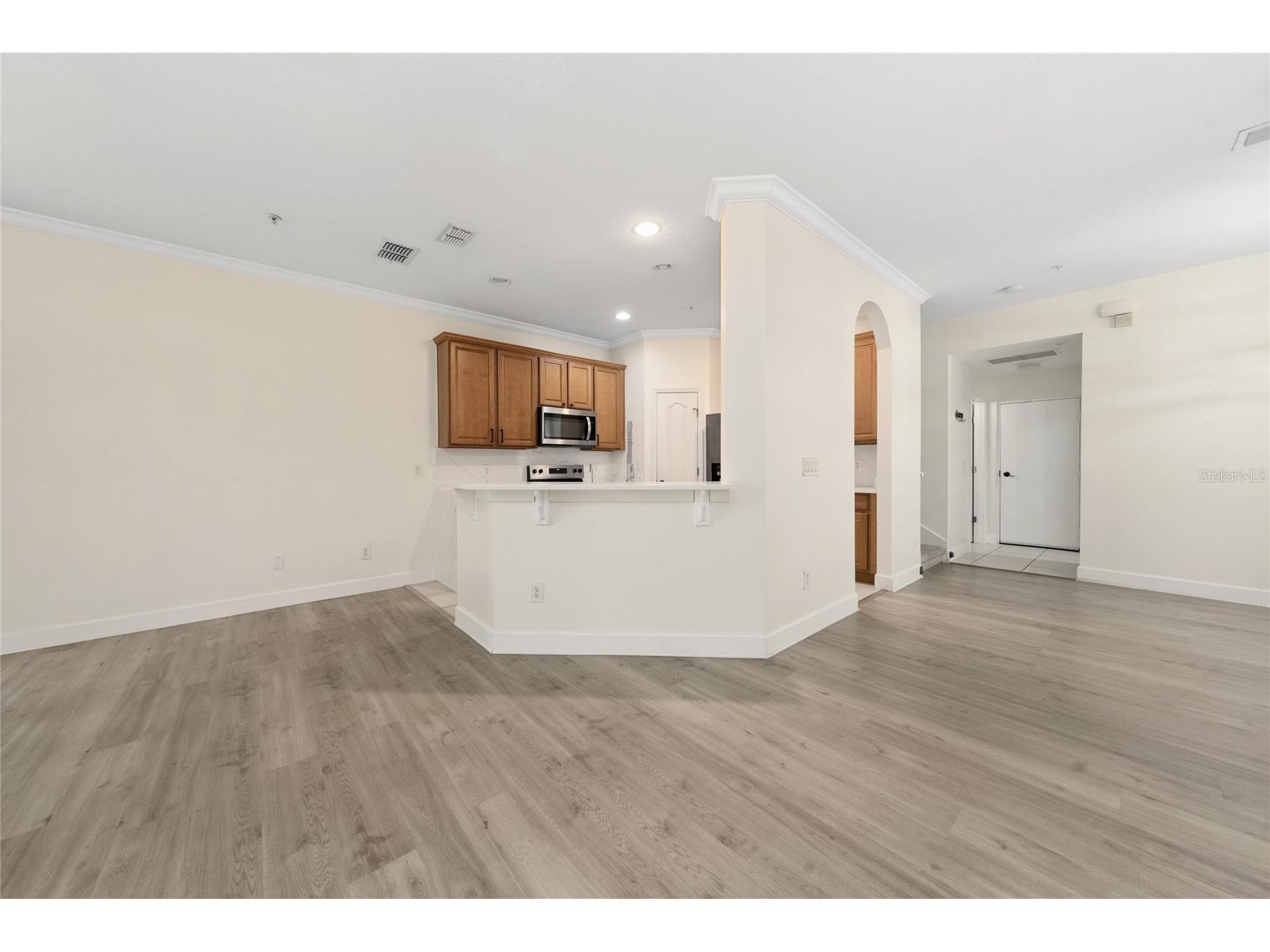 494 Ashley Brooke Court #A Apopka FL 32712 O6398683 image8