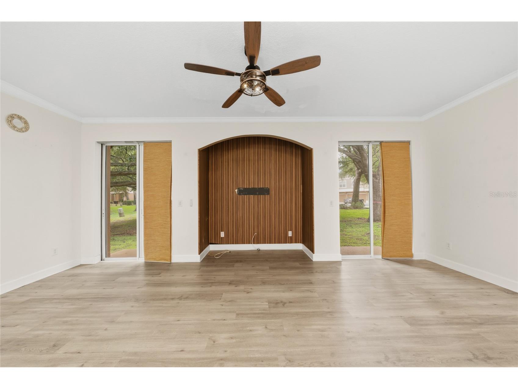 494 Ashley Brooke Court #A Apopka FL 32712 O6398683 image9