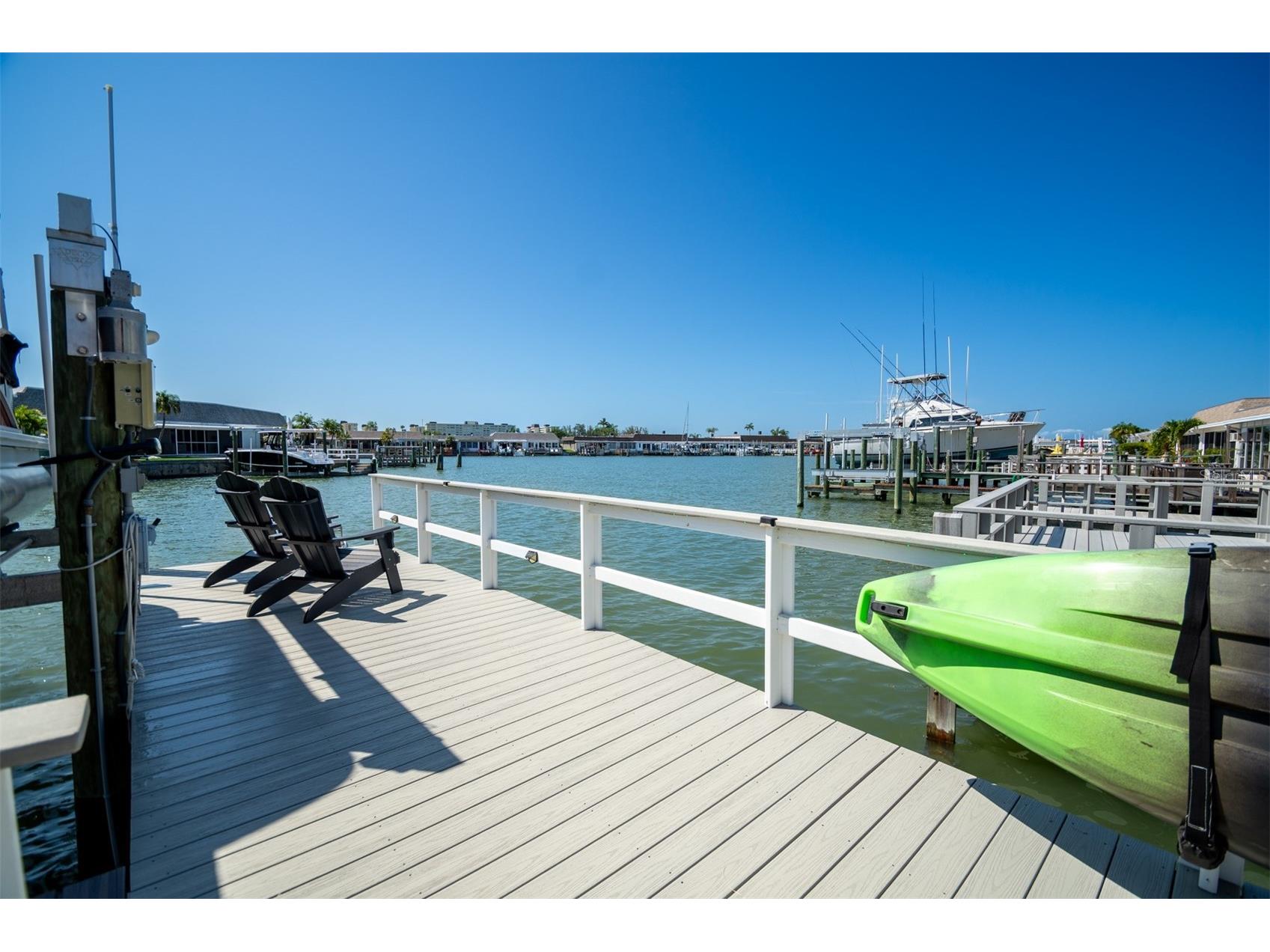 494 Boca Ciega Point Boulevard N Saint Petersburg FL 33708 TB8337939 image1