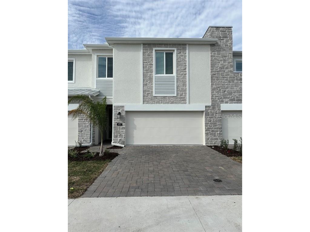 494 Bogey Drive Davenport FL 33896 J969547 image1