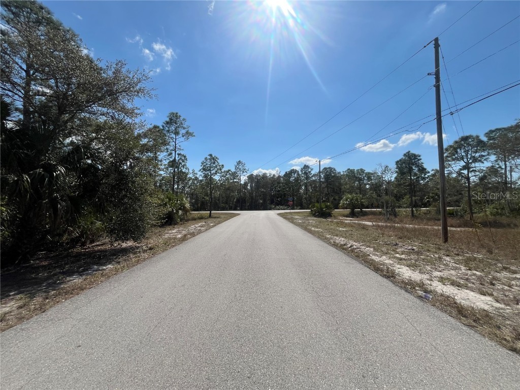 494 Burrstone Drive Lehigh Acres FL 33974 OK224814 image4