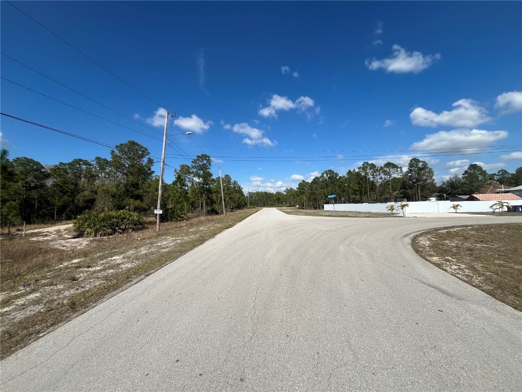 494 Burrstone Drive Lehigh Acres FL 33974 OK224814 image5