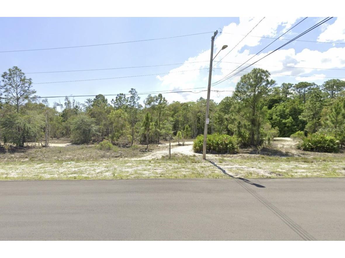 494 Burrstone Drive Lehigh Acres FL 33974 OK224814 image6