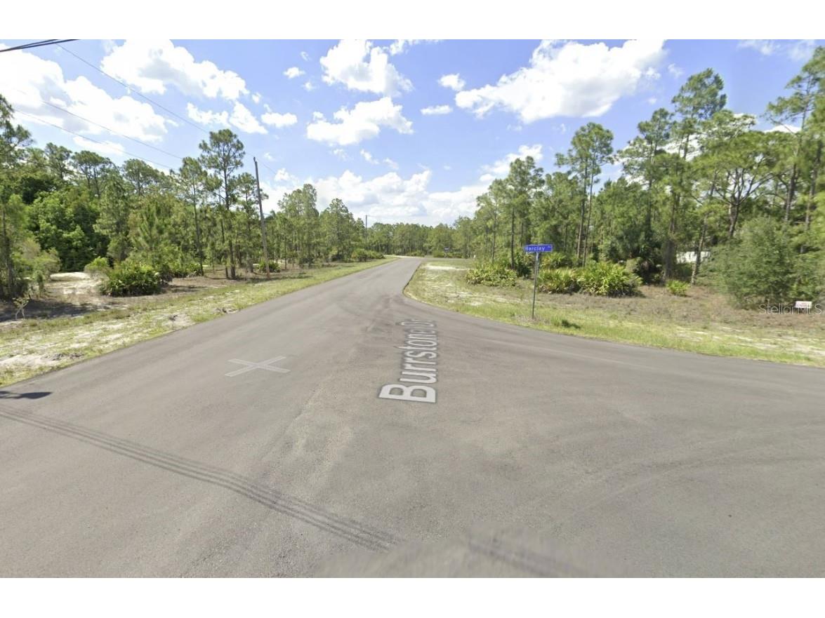 494 Burrstone Drive Lehigh Acres FL 33974 OK224814 image7