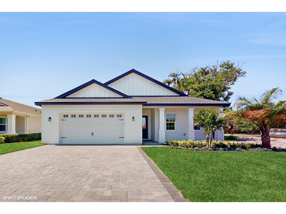 494 Cheyenne Dr Oak Hill FL 32759 O6177395 image1