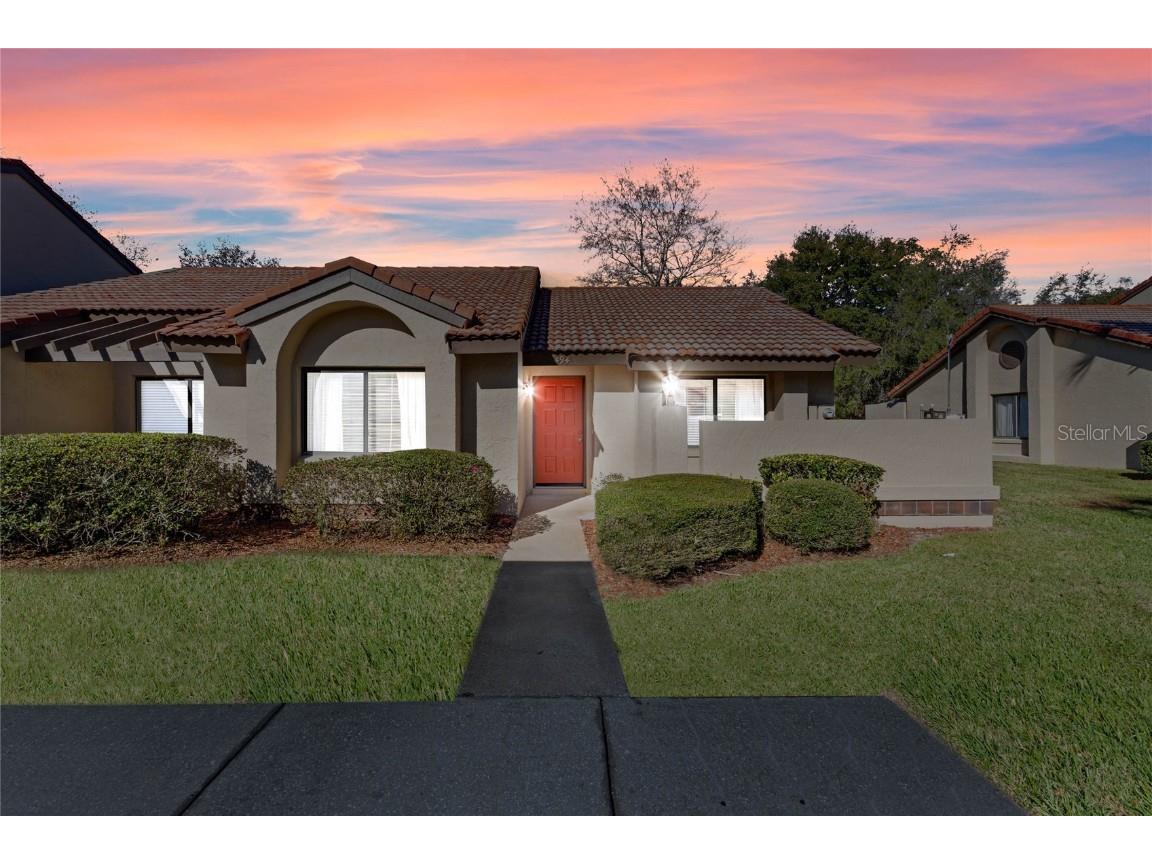 494 Club Drive Winter Springs FL 32708 O5994886 image1