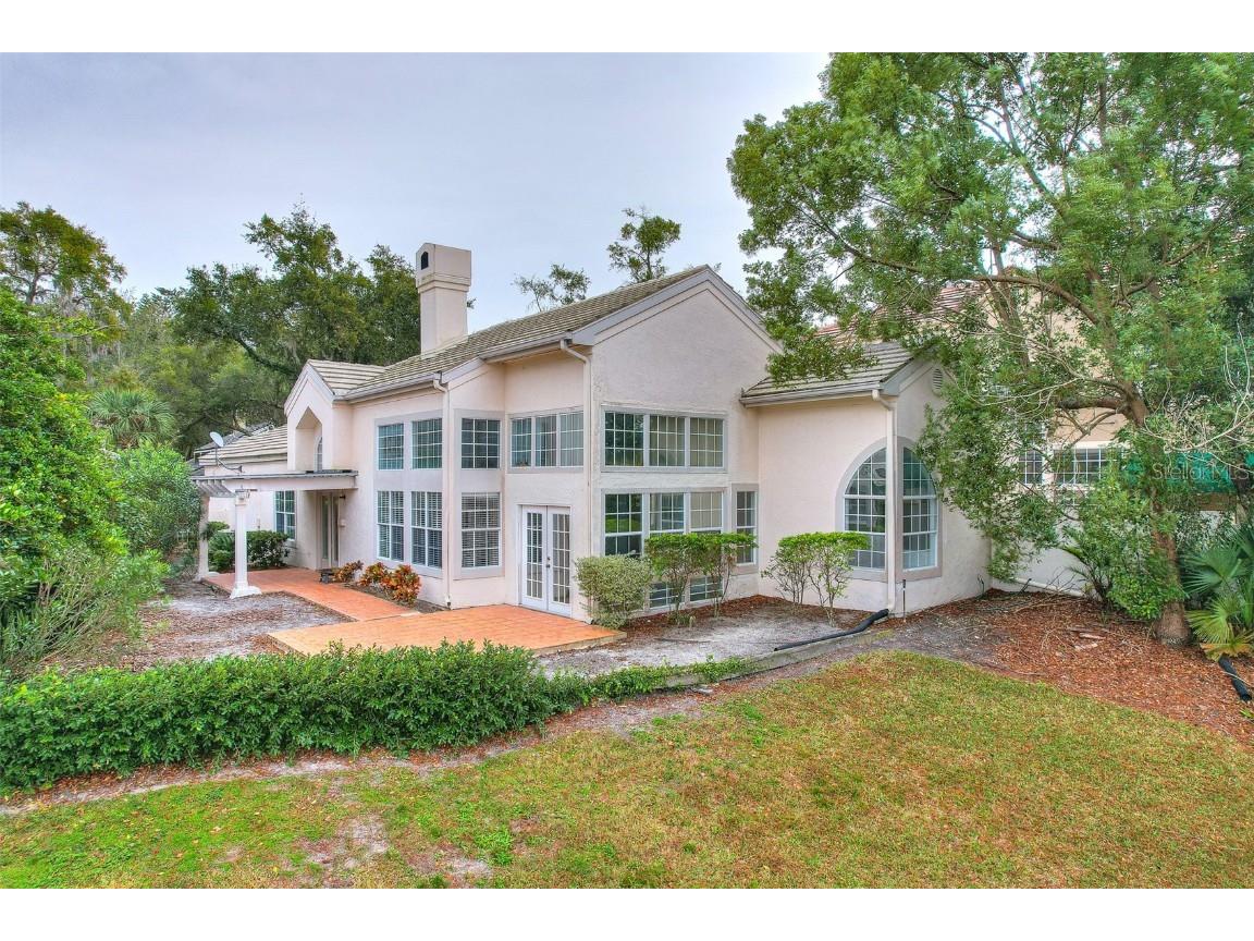 494 Devon Place Heathrow FL 32746 T3496937 image1