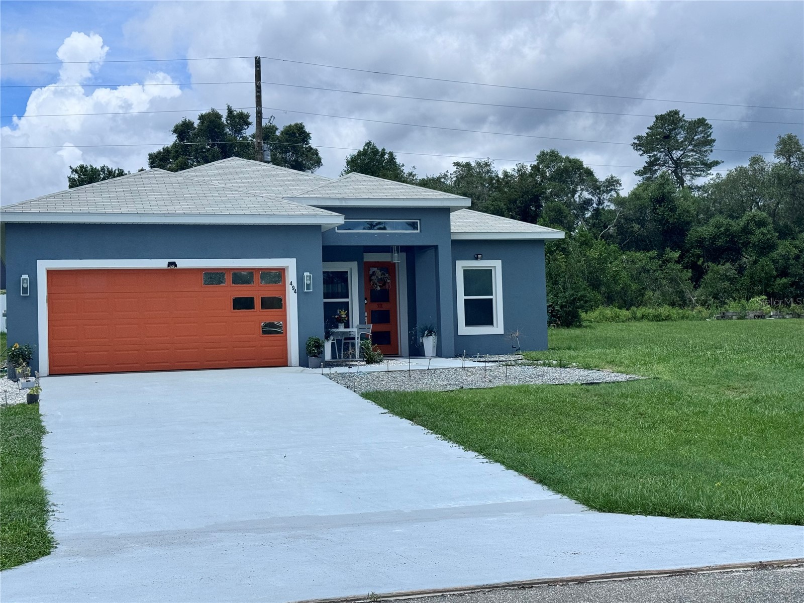 494 Marion Oaks Drive Ocala FL 34473 OM725448 image1
