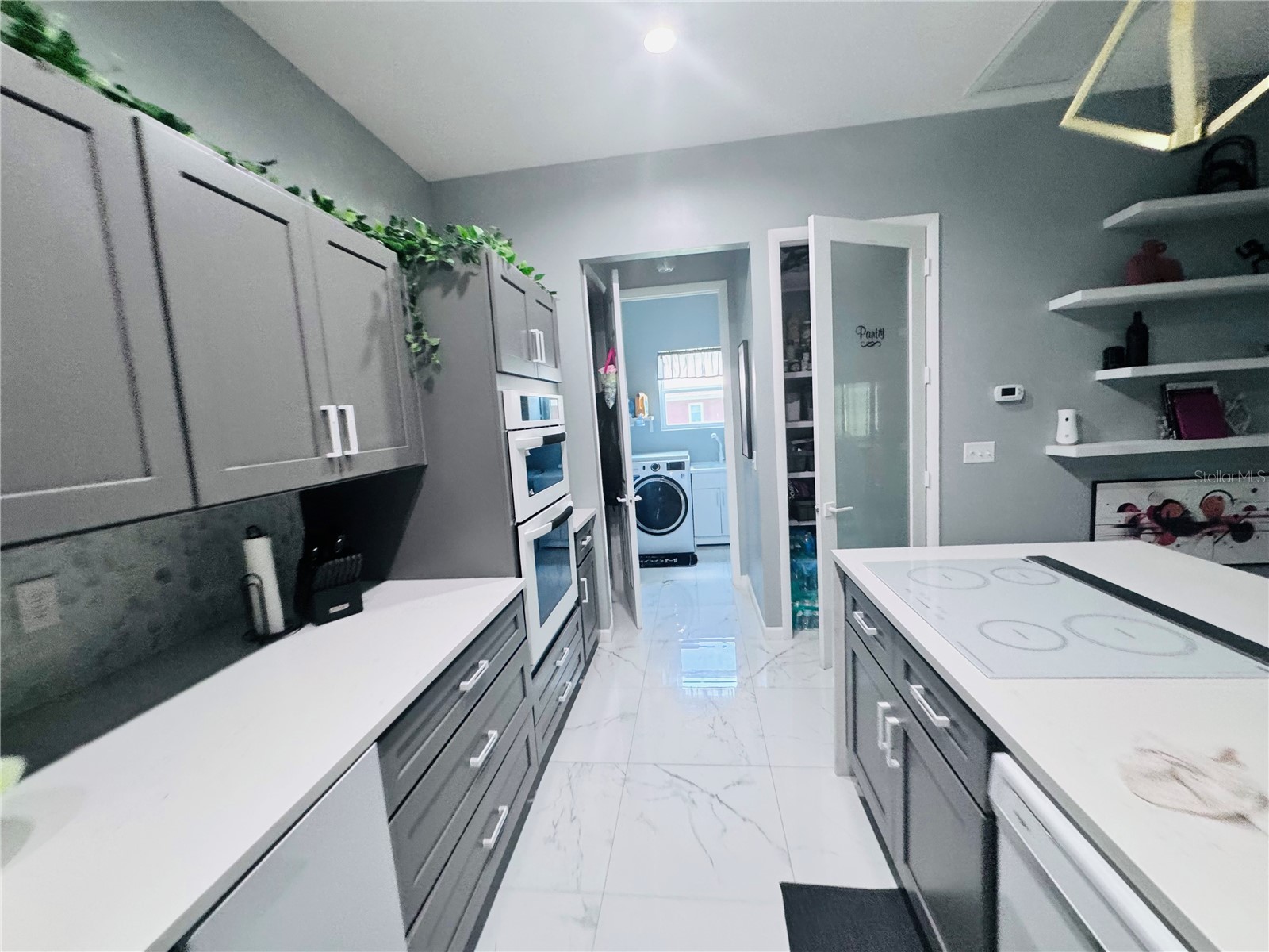 494 Marion Oaks Drive Ocala FL 34473 OM725448 image12