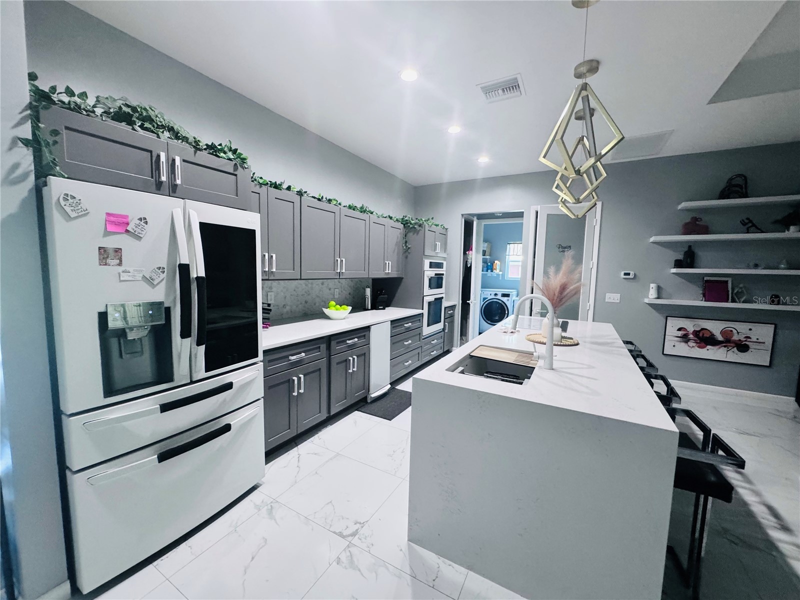 494 Marion Oaks Drive Ocala FL 34473 OM725448 image13