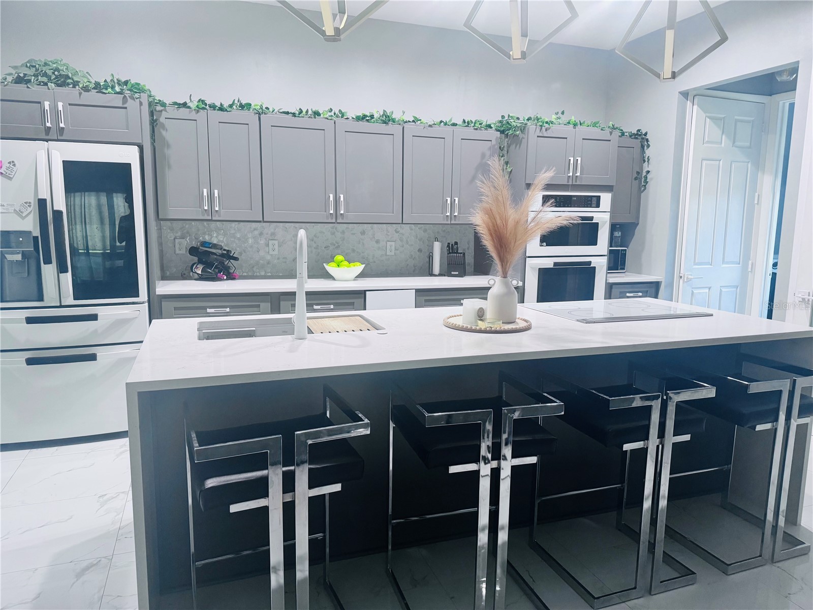 494 Marion Oaks Drive Ocala FL 34473 OM725448 image15