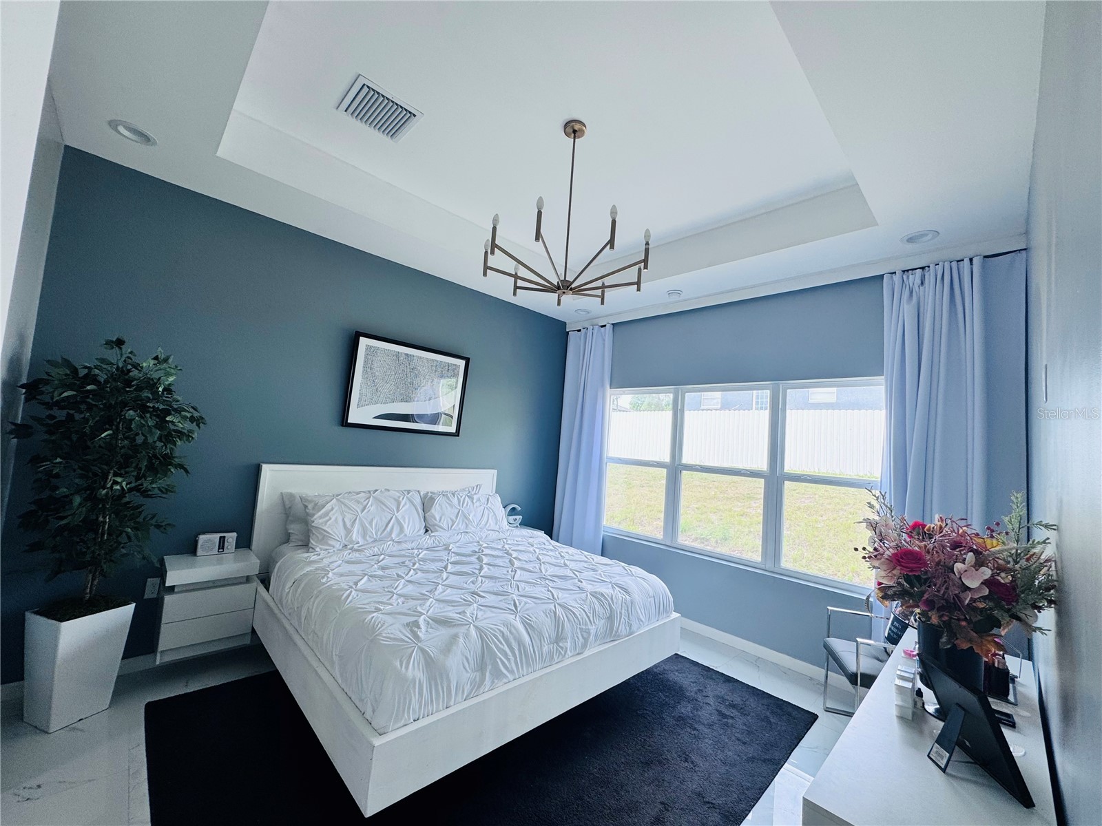 494 Marion Oaks Drive Ocala FL 34473 OM725448 image17
