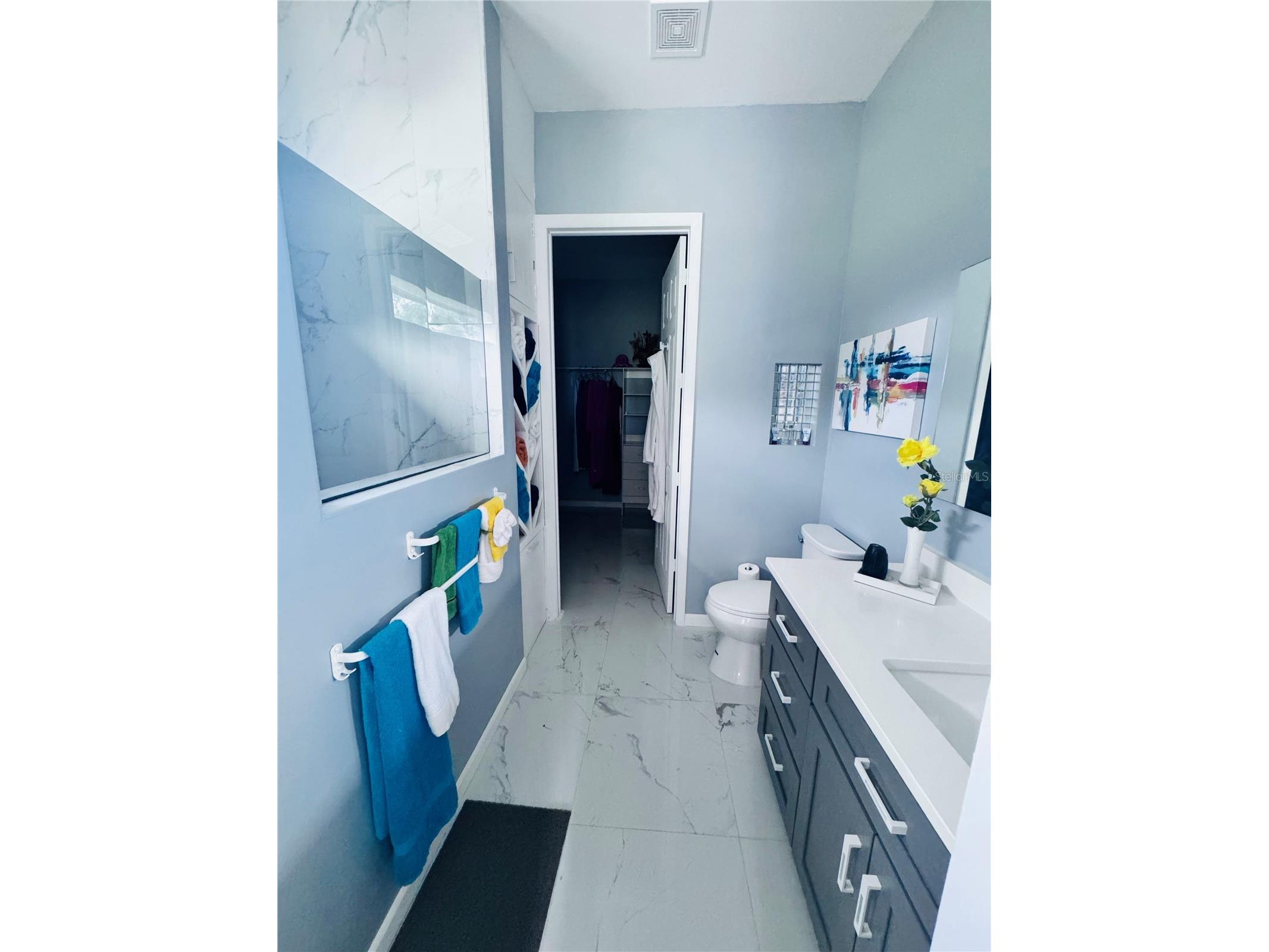 494 Marion Oaks Drive Ocala FL 34473 OM725448 image19