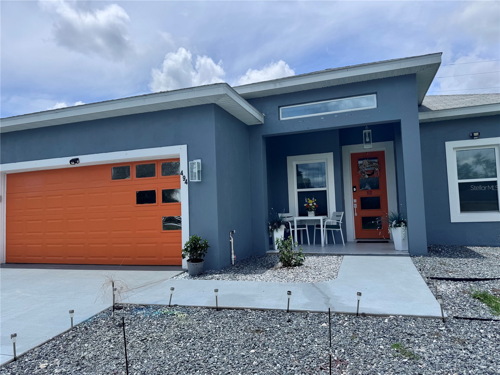 494 Marion Oaks Drive Ocala FL 34473 OM725448 image2