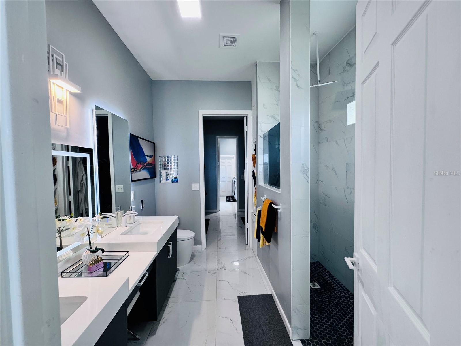 494 Marion Oaks Drive Ocala FL 34473 OM725448 image21