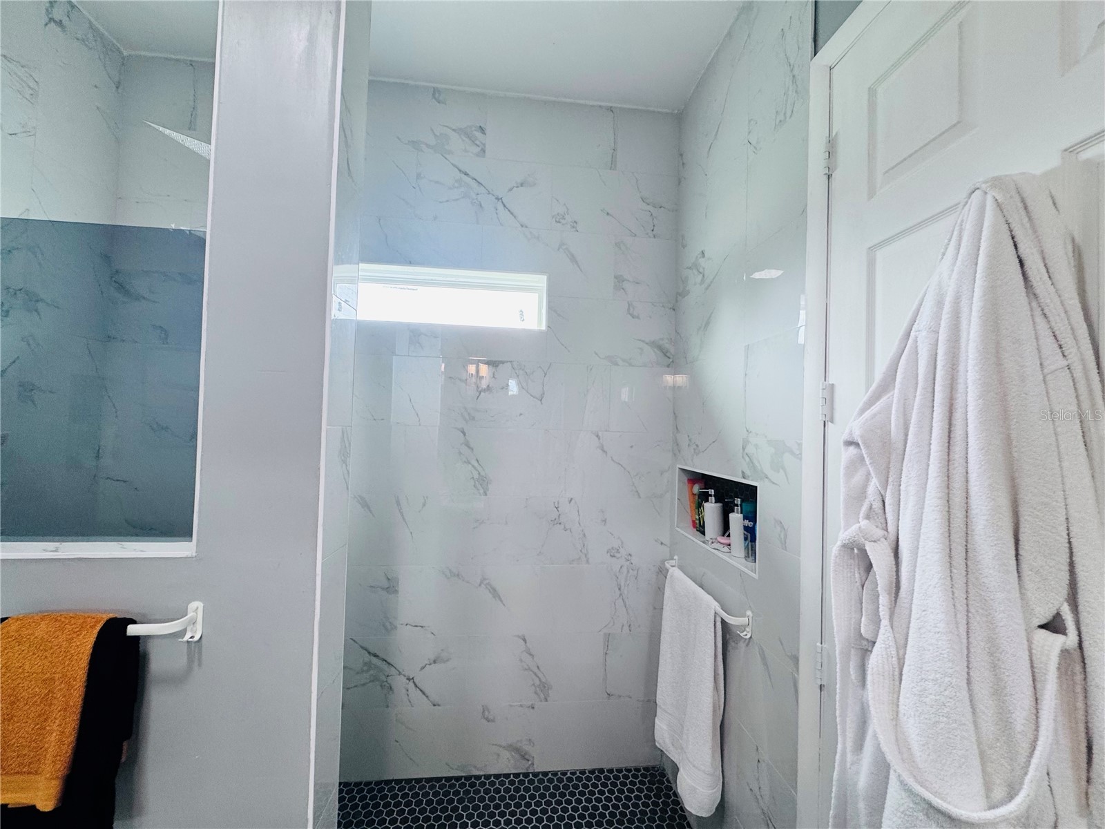 494 Marion Oaks Drive Ocala FL 34473 OM725448 image23