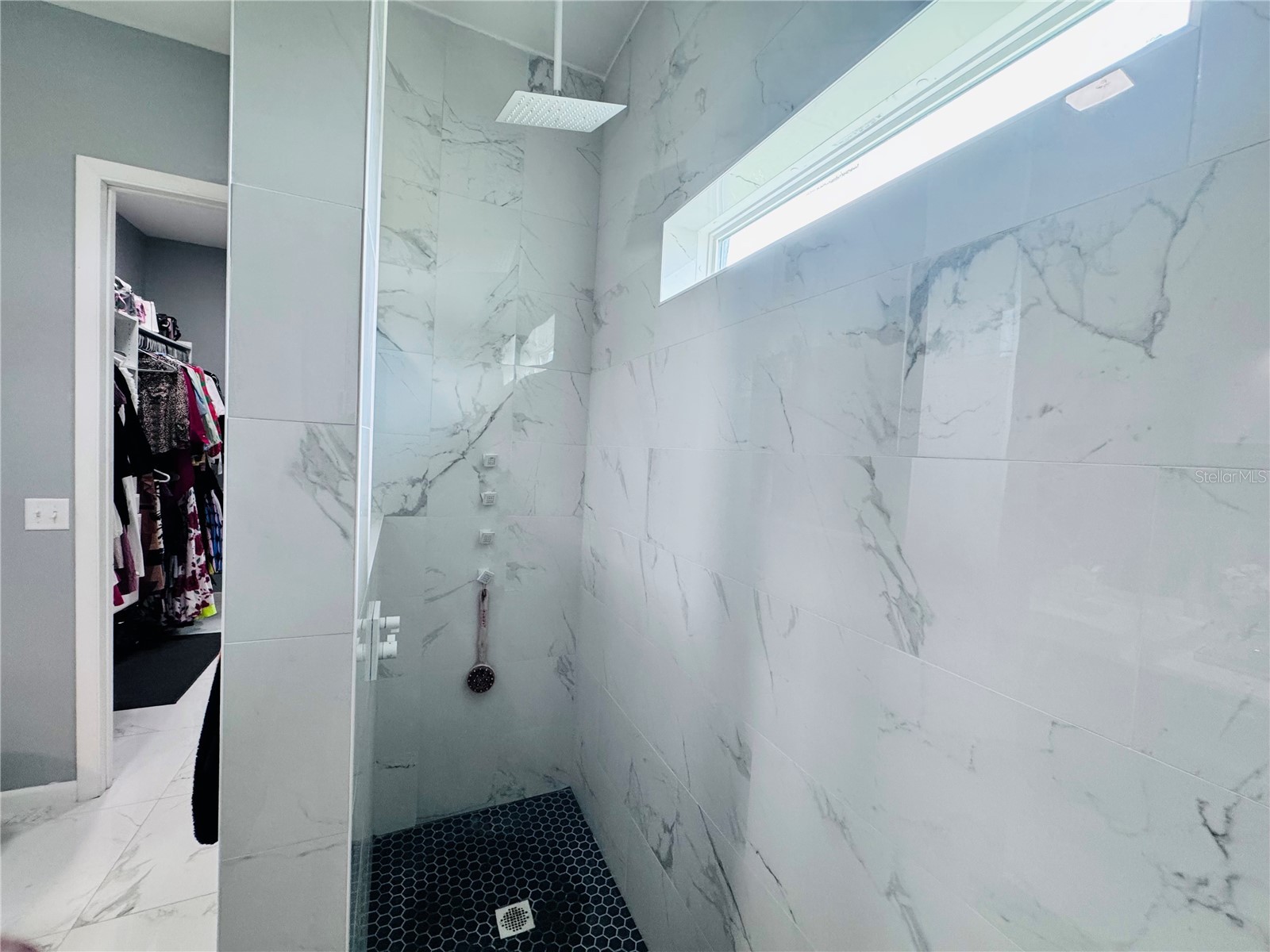 494 Marion Oaks Drive Ocala FL 34473 OM725448 image24