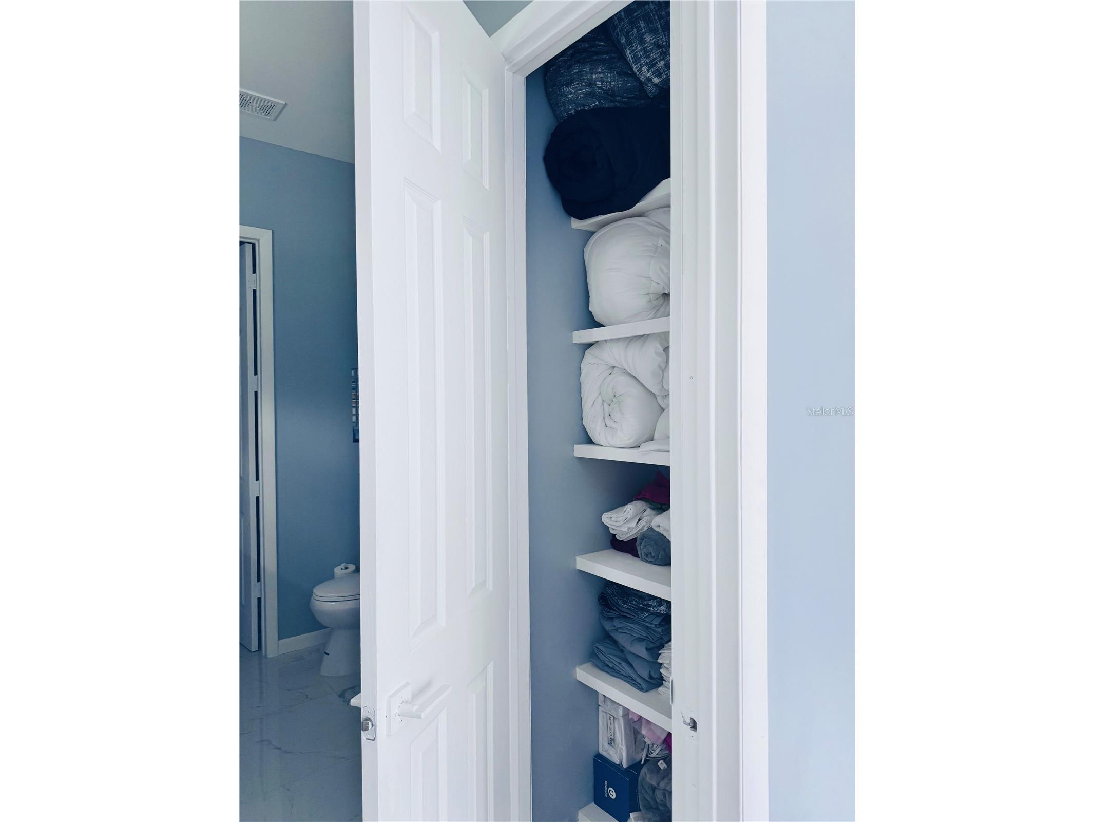494 Marion Oaks Drive Ocala FL 34473 OM725448 image29