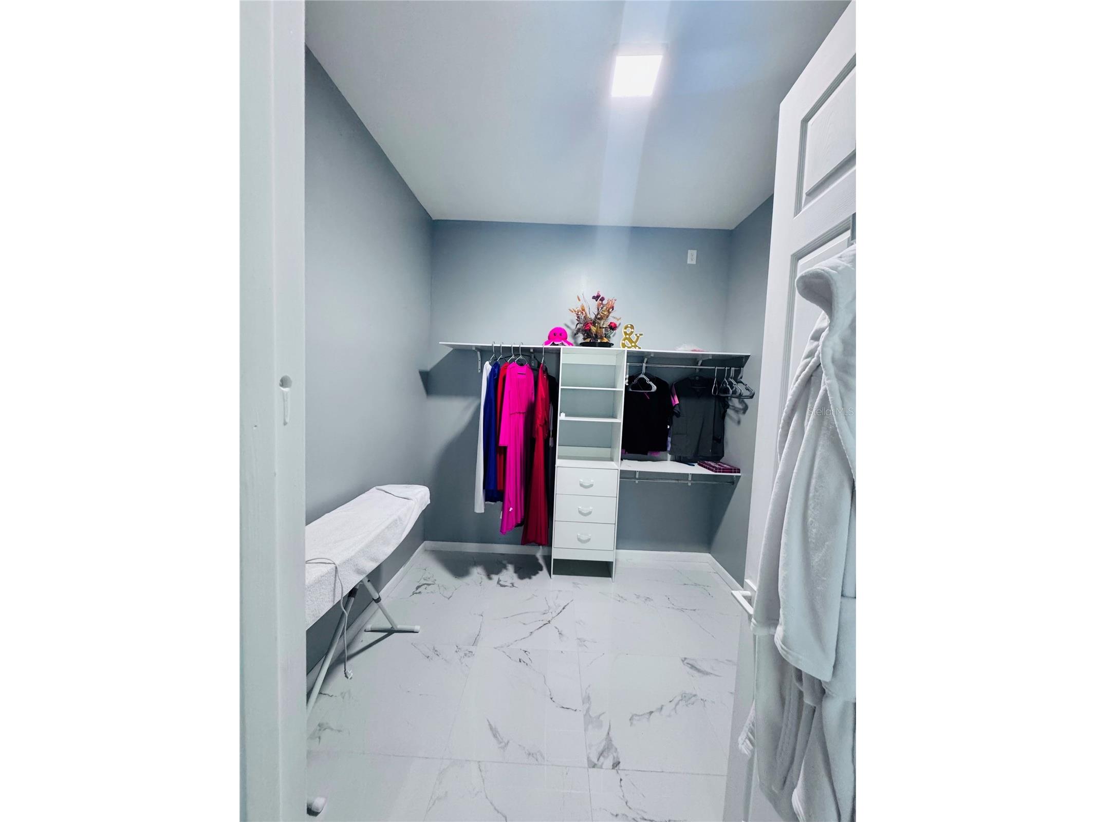 494 Marion Oaks Drive Ocala FL 34473 OM725448 image30