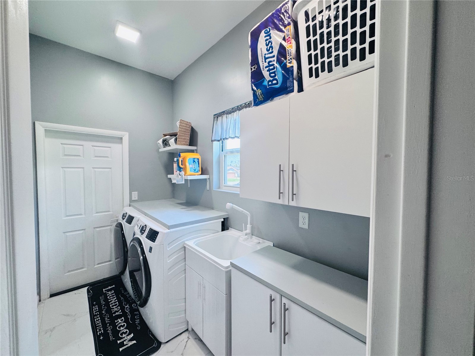 494 Marion Oaks Drive Ocala FL 34473 OM725448 image31