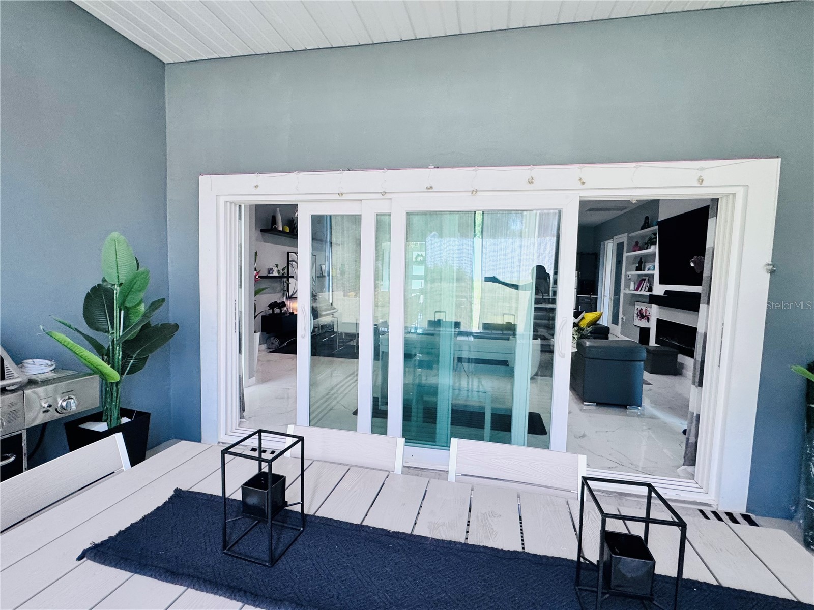 494 Marion Oaks Drive Ocala FL 34473 OM725448 image33