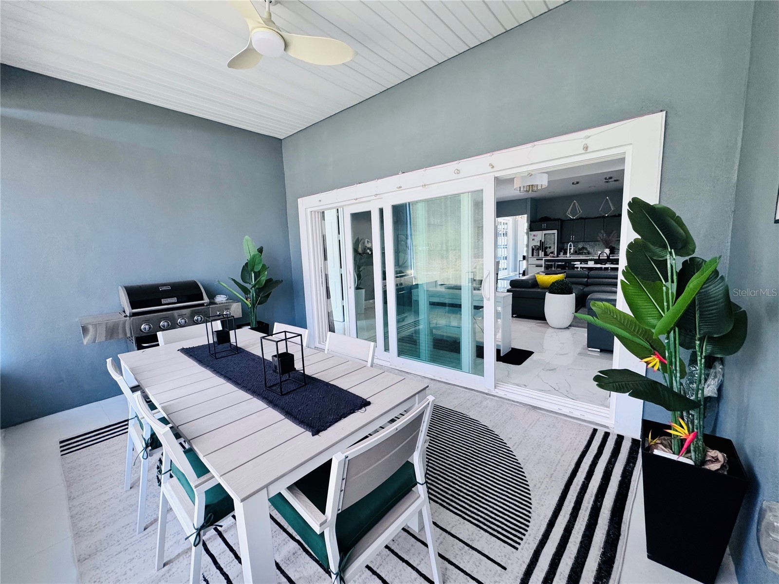 494 Marion Oaks Drive Ocala FL 34473 OM725448 image34