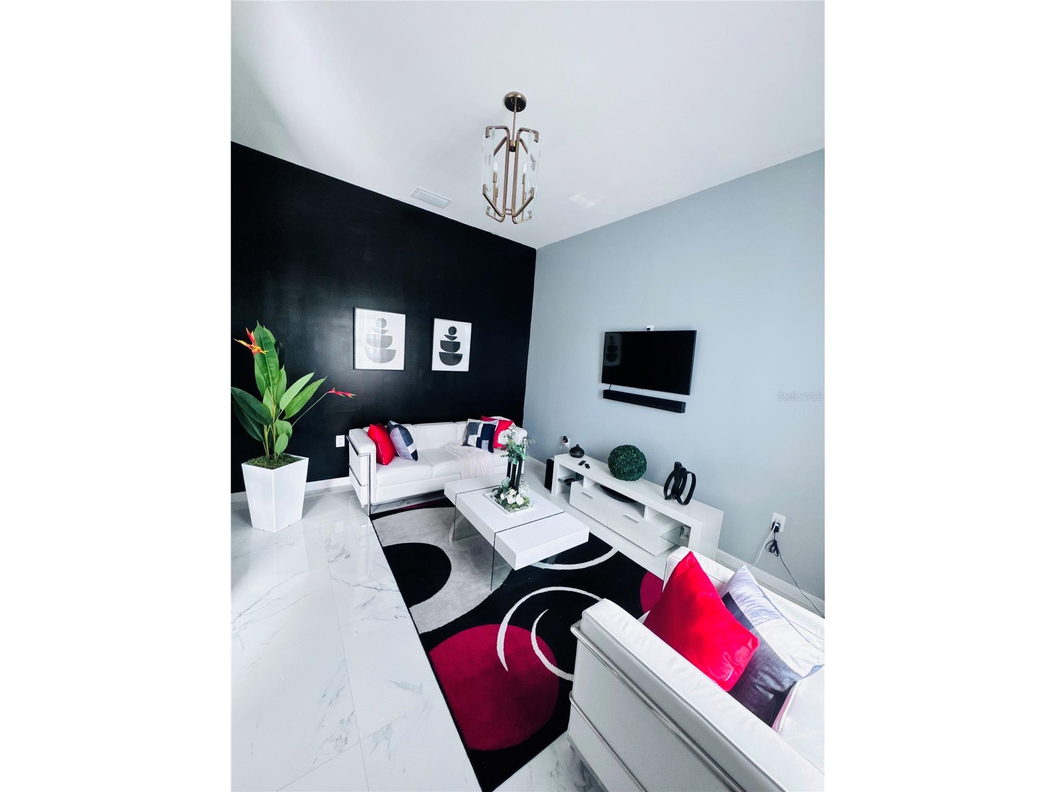 494 Marion Oaks Drive Ocala FL 34473 OM725448 image37