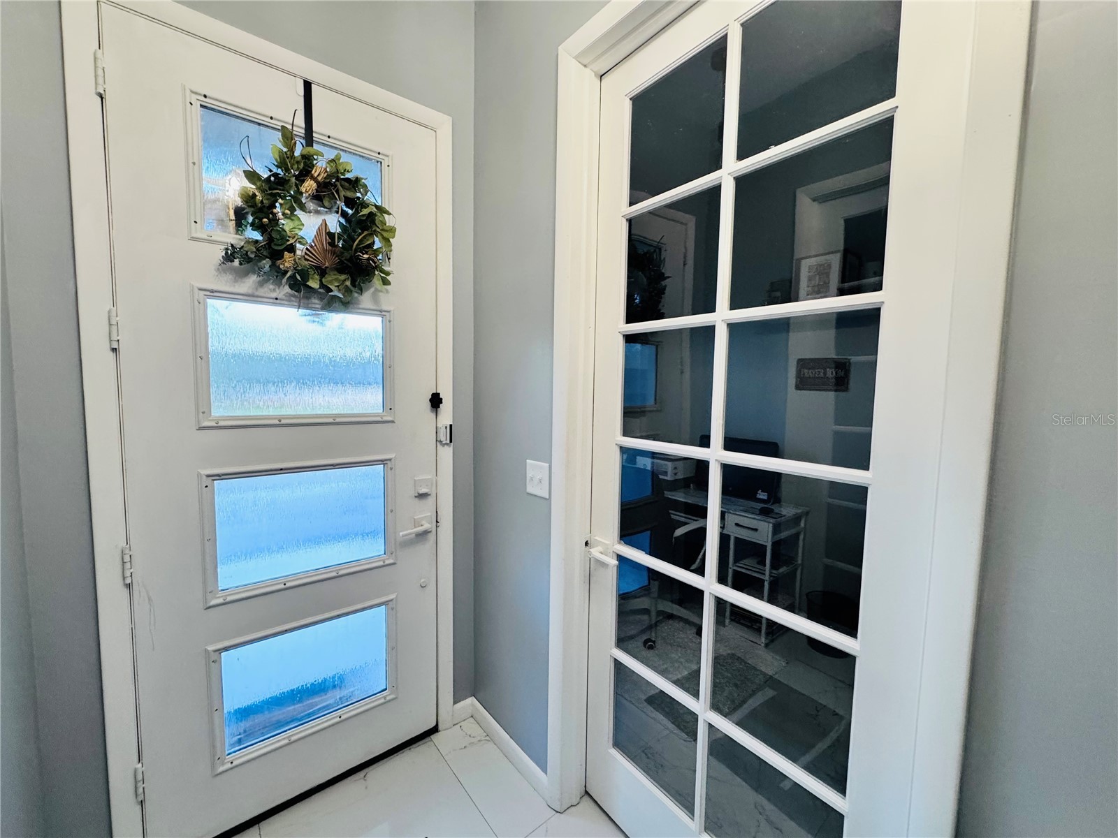494 Marion Oaks Drive Ocala FL 34473 OM725448 image5