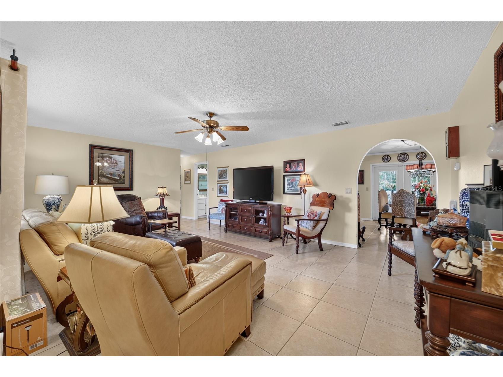 494 Marion Oaks Manor Ocala FL 34473 G5114175 image10